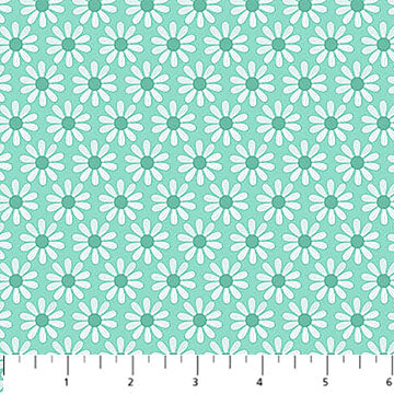 Topsy Turtles ~ Flower Blender - 29321-64
