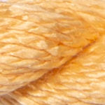 Vineyard Silk Classic | 231 Hot Toddy
