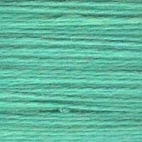 Tilli Thomas Essentials | 681 Tropics