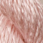 Vineyard Silk Classic | 130 Blossom