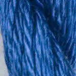 Vineyard Silk Classic | 158 Celestial