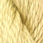 Vineyard Silk Classic | 196 Green Brier