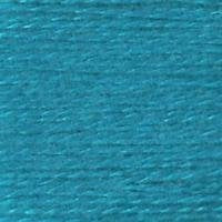 Tilli Thomas Essentials | 671 Oasis