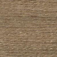 Tilli Thomas Essentials | 626 Doe