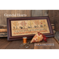 Erica Michaels | Grateful Hearts