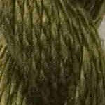 Vineyard Silk Classic | 059 Lark