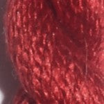 Vineyard Silk Classic | 225 Bonfire