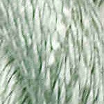 Vineyard Silk Classic | 147 Bok Choy