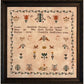 Olde Willow Stitchery | Charlotte Kempster  MARKET 2026