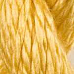 Vineyard Silk Classic | 023 Citron