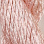 Vineyard Silk Classic | 165 Strawberry Ice