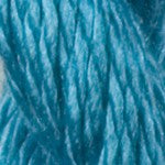 Vineyard Silk Classic | 084 Snorkel