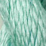 Vineyard Silk Classic | 078 Seafoam