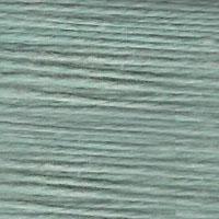 Tilli Thomas Essentials | 686 Lichen