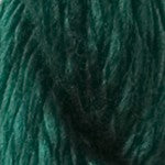 Vineyard Silk Classic | 080 Deep Peacock