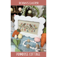 Primrose Cottage  | Robin's Easter