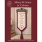 Textilly Crafts | Mercy & Grace at Calvary MARKET 2026