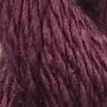 Vineyard Silk Classic | 015 Zinfandel