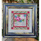 Jan Hicks Creates | Rose Sonata MARKET 2026