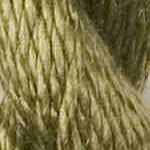 Vineyard Silk Classic | 058 Safari