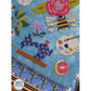 Lindy Stitches | Spring Trinkets MARKET 2026