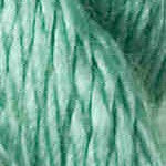 Vineyard Silk Classic | 074 Cascade