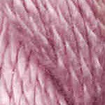 Vineyard Silk Classic | 009 Dogwood