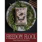 Plum Street Samplers | Freedom Flock MARKET 2026