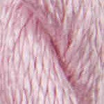 Vineyard Silk Classic | 172 Pink Pearl