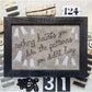 Hello from Liz Mathews | Patterns You Didn't Buy NM2026