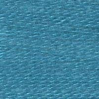 Tilli Thomas Essentials | 661 Danube