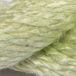 Vineyard Silk Classic | 234 Celery