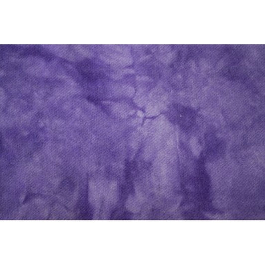 Primitive Gathering | Crocus Hand Dyed Wool - Texture #2