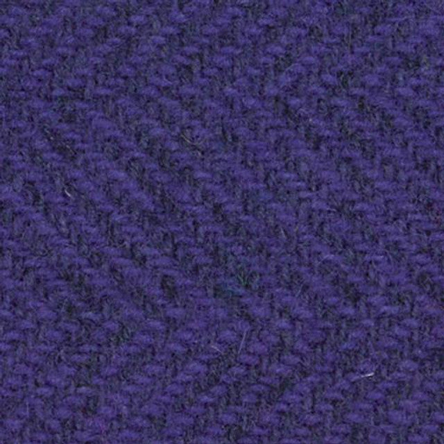 Primitive Gathering ~ Crocus Herringbone Fat Quarter