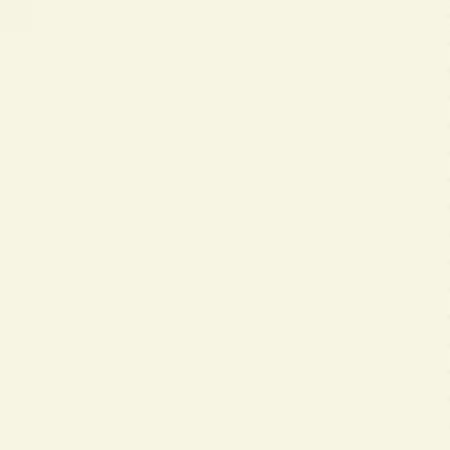 My Sewing Circle ~ Ivory X - R562219D-IVORY