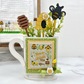 Dirty Annie's Southern Style | Honey Lemon Tea MARKET 2026