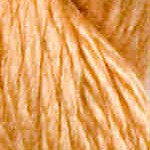 Vineyard Silk Classic | 030 Glow