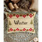 MTVDesigns  | Seasonals Pincushions MARKET 2026