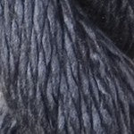 Vineyard Silk Classic | 108 Granite
