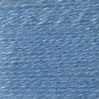 Tilli Thomas Essentials | 648 Wave