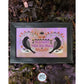 Lindy Stitches | SEASON'S SHRIEKINGS