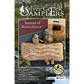 Silver Creek Samplers | Banner of Benevolence MARKET 2026