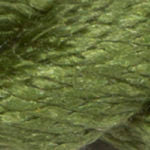 Vineyard Silk Classic | 236 Meadow