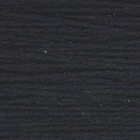 Tilli Thomas Essentials | 653 Maritime