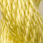 Vineyard Silk Classic | 119 Citrus
