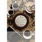 Heartstring Samplery | Caffeinate MARKET 2026