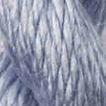 Vineyard Silk Classic | 090 Provence