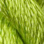 Vineyard Silk Classic | 054 Lime