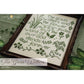 October House Fiber Arts  | The Grass Withers MARKET 2026