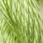 Vineyard Silk Classic | 060 Spring